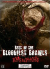 bloodiest_brawls