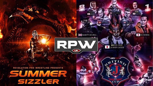 RPW174