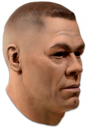 05101023_5af39f09b97bb