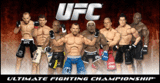 jakks_series_1