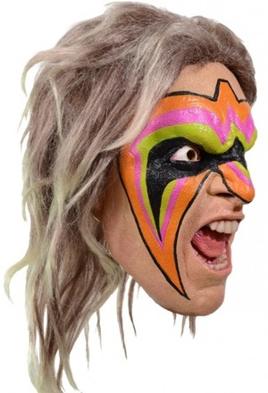 05101024_5af39f4ca7e35