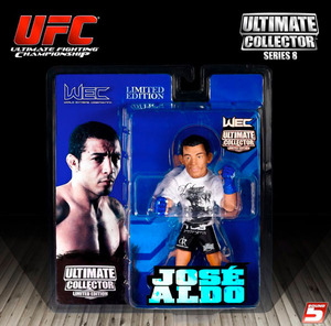aldo