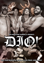 dio_150[1]
