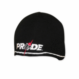 pride_beanie_200