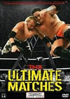 ultimate_matches