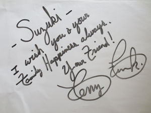 terry1