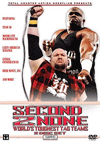second_to_none