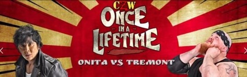 once