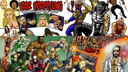 barbanner1