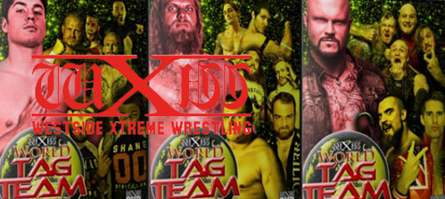 wxw12