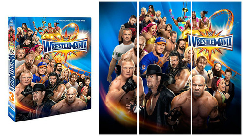 wm33bnr
