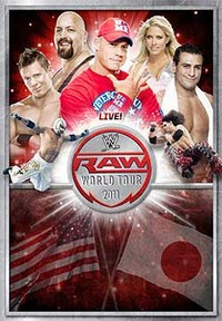 wwe_wt2011_poster