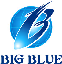 logo_BIG_BLUE[2]