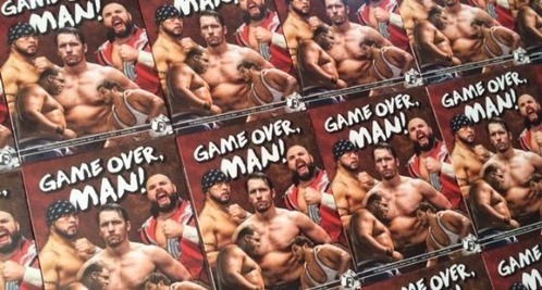 gameoverbanner