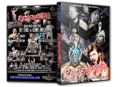 new_redemption (1)