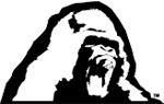 pwg_150[1]