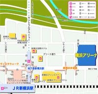 map_access