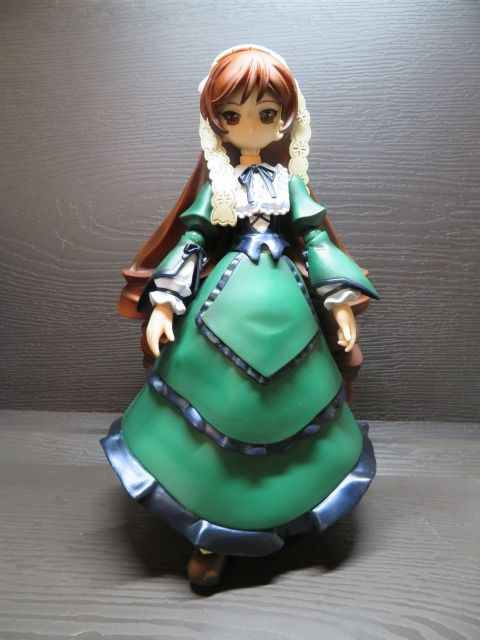 【未開封】ぐでたま　ぴたっとフィギュアマグネット　全8種コンプリート　リーメント 未開封】ぐでたま ぴたっとフィギュアマグネット 全8種