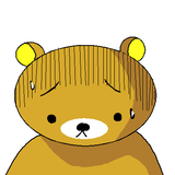 7e45693b.png