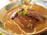 soba2