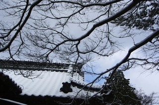 _IGP7215