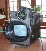 480922d5.jpg