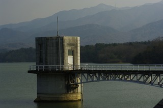 _IGP7132