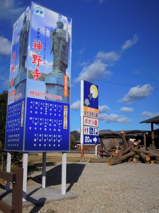 DSCN0837