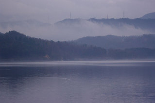 IMGP8170