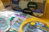 fly line