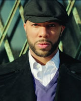 common