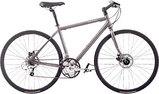 自転車