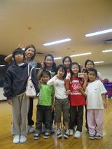 78a6ea57.jpg