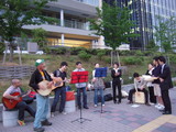 DSCN0335