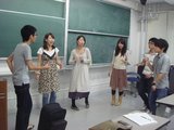 DSC00510+