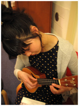 tappa