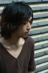 chori