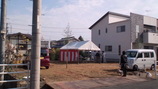 5ffd6165.jpg
