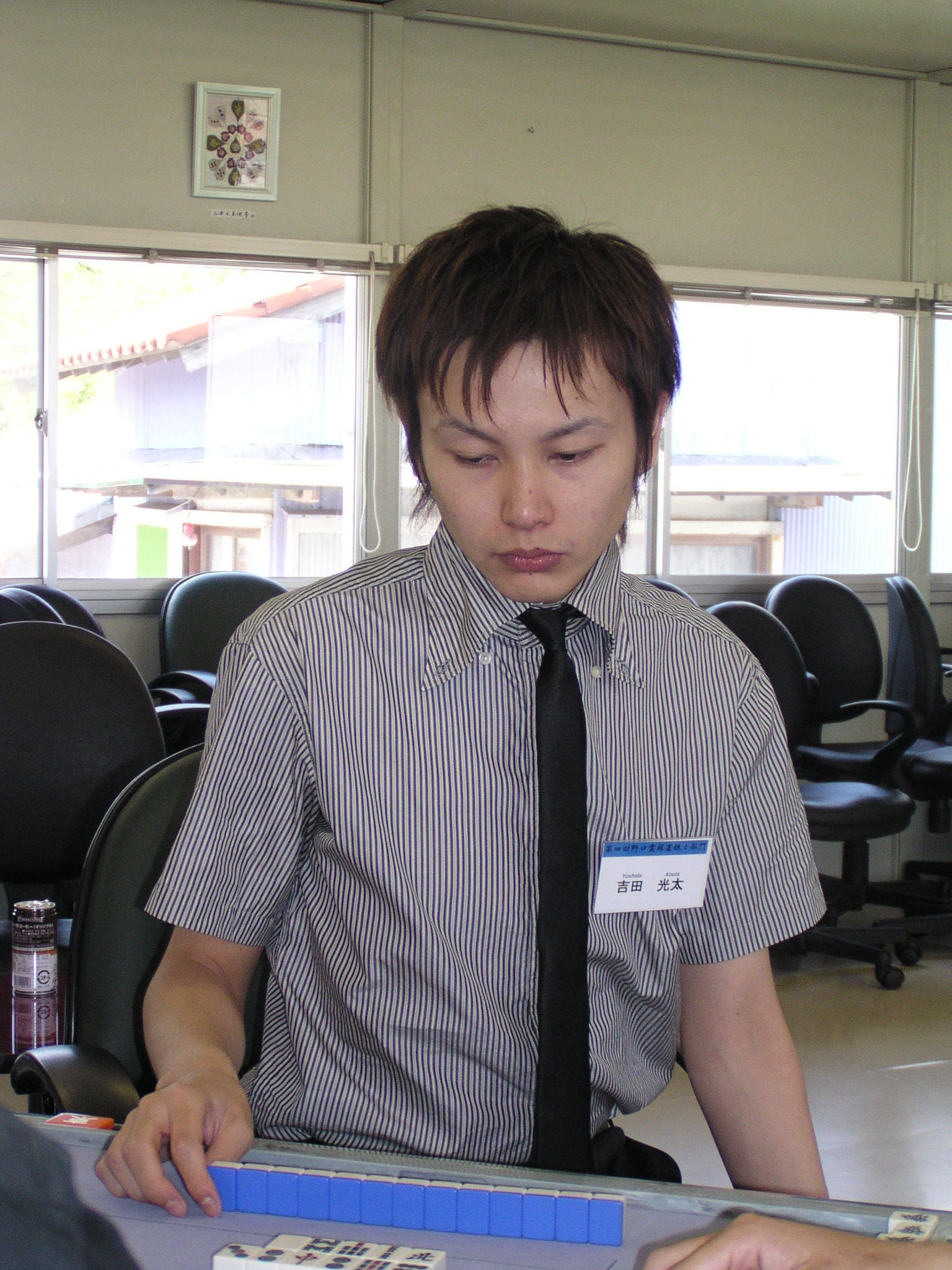 【下着28】撮影隠し撮り★忖度なし！怒！オコヽ(`Д´)ﾉﾌﾟﾝﾌﾟﾝ★前編