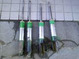 16064ffe.jpg