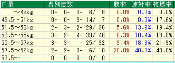 SnapCrab_NoName_2017-2-18_7-38-55_No-00