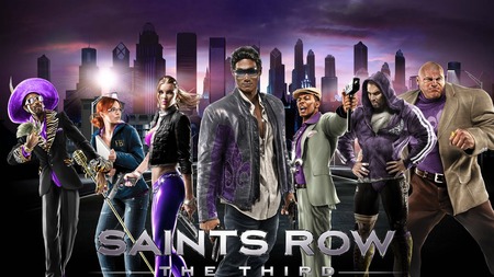 สูตร-saints-row-the-third