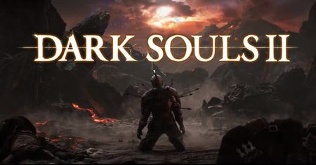 Dark-Souls-2-Logo1