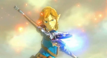 article_post_width_Zelda_Wii_U