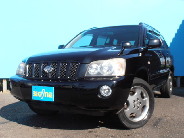 PB160014