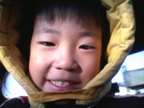 31b5d7f1.jpg