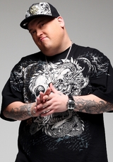 big ron asya 2008 summer_