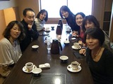CIMG0816