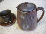 CIMG0684