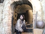 CIMG0693